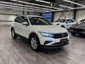 Volkswagen Tiguan Life 4Motion ACC Kamera Navi Lane Blanc - thumbnail 3