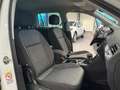 Volkswagen Tiguan Life 4Motion ACC Kamera Navi Lane Blanc - thumbnail 11