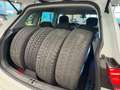 Volkswagen Tiguan Life 4Motion ACC Kamera Navi Lane Blanc - thumbnail 8