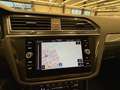 Volkswagen Tiguan Life 4Motion ACC Kamera Navi Lane Blanc - thumbnail 14