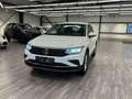 Volkswagen Tiguan Life 4Motion ACC Kamera Navi Lane Blanc - thumbnail 2