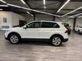 Volkswagen Tiguan Life 4Motion ACC Kamera Navi Lane Blanc - thumbnail 7