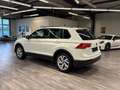 Volkswagen Tiguan Life 4Motion ACC Kamera Navi Lane Blanc - thumbnail 6