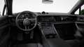 Porsche Panamera 4 E-Hybrid Groen - thumbnail 4