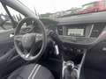 Opel Crossland 1.2 Turbo 12V 110 CV Start&Stop Elegance Blu/Azzurro - thumbnail 14