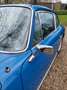 Porsche 912 SWB 3 dial+painted dash Blau - thumbnail 15