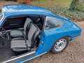 Porsche 912 SWB 3 dial+painted dash Bleu - thumbnail 17