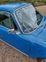Porsche 912 SWB 3 dial+painted dash Blau - thumbnail 7