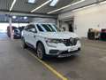 Renault Koleos INITIALE PARIS 4WD 2.0 DCI 190 PANORAMA Blanc - thumbnail 5