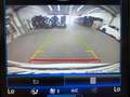 Renault Koleos INITIALE PARIS 4WD 2.0 DCI 190 PANORAMA Blanc - thumbnail 13
