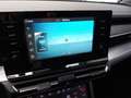 SsangYong Torres G15 Life Gris - thumbnail 15