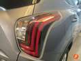 SsangYong Tivoli G15T LP Urban Plus Gris - thumbnail 12