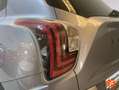 SsangYong Tivoli G15T LP Urban Plus Gris - thumbnail 11