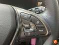 SsangYong Tivoli G15T LP Urban Plus Gris - thumbnail 15