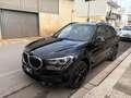 BMW X1 sDrive18d Sport *Pelle*Led* Schwarz - thumbnail 8