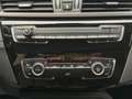 BMW X1 sDrive18d Sport *Pelle*Led* Schwarz - thumbnail 23