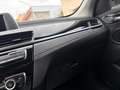 BMW X1 sDrive18d Sport *Pelle*Led* Schwarz - thumbnail 27