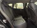 BMW X1 sDrive18d Sport *Pelle*Led* Schwarz - thumbnail 11