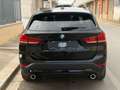 BMW X1 sDrive18d Sport *Pelle*Led* Schwarz - thumbnail 6