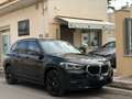 BMW X1 sDrive18d Sport *Pelle*Led* Schwarz - thumbnail 1