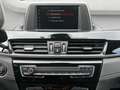 BMW X1 sDrive18d Sport *Pelle*Led* Schwarz - thumbnail 24