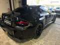 BMW M2 COUPE (G87) 3.0I 460CH BVAS8 Noir - thumbnail 8