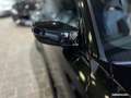 BMW M2 COUPE (G87) 3.0I 460CH BVAS8 Noir - thumbnail 25