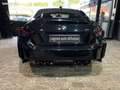 BMW M2 COUPE (G87) 3.0I 460CH BVAS8 Noir - thumbnail 22