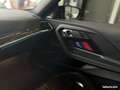 BMW M2 COUPE (G87) 3.0I 460CH BVAS8 Noir - thumbnail 27