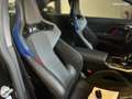 BMW M2 COUPE (G87) 3.0I 460CH BVAS8 Noir - thumbnail 12