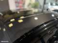 BMW M2 COUPE (G87) 3.0I 460CH BVAS8 Noir - thumbnail 2