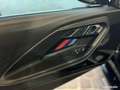 BMW M2 COUPE (G87) 3.0I 460CH BVAS8 Noir - thumbnail 23