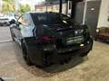 BMW M2 COUPE (G87) 3.0I 460CH BVAS8 Noir - thumbnail 7