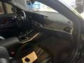 BMW M2 COUPE (G87) 3.0I 460CH BVAS8 Noir - thumbnail 13
