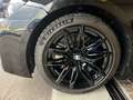 BMW M2 COUPE (G87) 3.0I 460CH BVAS8 Noir - thumbnail 4