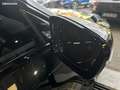BMW M2 COUPE (G87) 3.0I 460CH BVAS8 Noir - thumbnail 14