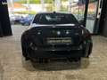 BMW M2 COUPE (G87) 3.0I 460CH BVAS8 Noir - thumbnail 10