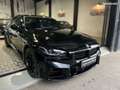 BMW M2 COUPE (G87) 3.0I 460CH BVAS8 Noir - thumbnail 3