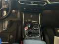 BMW M2 COUPE (G87) 3.0I 460CH BVAS8 Noir - thumbnail 20