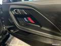 BMW M2 COUPE (G87) 3.0I 460CH BVAS8 Noir - thumbnail 11
