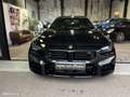 BMW M2 COUPE (G87) 3.0I 460CH BVAS8 Noir - thumbnail 6