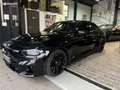 BMW M2 COUPE (G87) 3.0I 460CH BVAS8 Noir - thumbnail 1