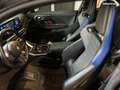 BMW M2 COUPE (G87) 3.0I 460CH BVAS8 Noir - thumbnail 24