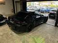 BMW M2 COUPE (G87) 3.0I 460CH BVAS8 Noir - thumbnail 28