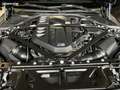 BMW M2 COUPE (G87) 3.0I 460CH BVAS8 Noir - thumbnail 26