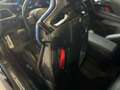 BMW M2 COUPE (G87) 3.0I 460CH BVAS8 Noir - thumbnail 18
