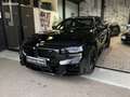 BMW M2 COUPE (G87) 3.0I 460CH BVAS8 Noir - thumbnail 5