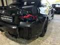 BMW M2 COUPE (G87) 3.0I 460CH BVAS8 Noir - thumbnail 17