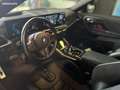 BMW M2 COUPE (G87) 3.0I 460CH BVAS8 Noir - thumbnail 21