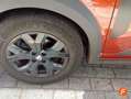 Dacia Jogger S.L.+Extreme+Go+74kW+%28100CV%29+ECO-G+7p Naranja - thumbnail 20